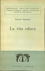 vita educa