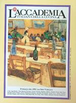 accademia italiana della cucina 19/ottobre 1991