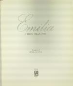 Emilia i segni dell'uomo