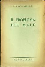 problema del male