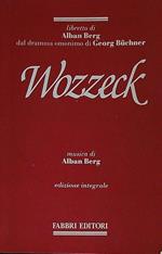 Wozzeck