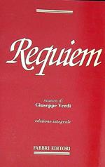 Requiem