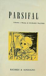 Parsifal