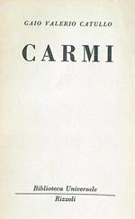 Carmi