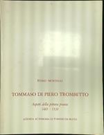 Tommaso di Piero Trombetto