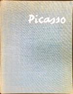 Picasso