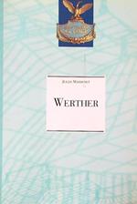 Werther