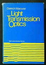 Light Transmission Optics