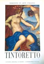 Tintoretto