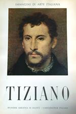 Tiziano