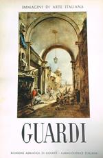 Guardi