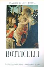 Botticelli