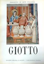 Giotto