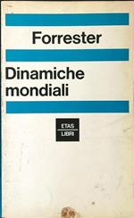 Dinamiche mondiali