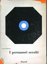 persuasori occulti