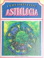 miei libri della Astrologia. 2vv