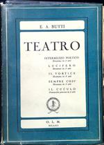 Teatro (2)