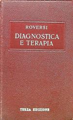 Diagnostica e terapia. Terza edizione