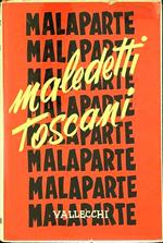 Maledetti toscani