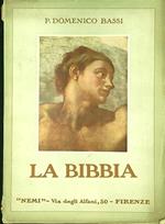 Bibbia