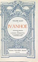 Ivanhoe