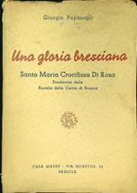 gloria bresciana