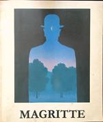 Magritte