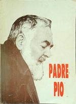 Padre Pio