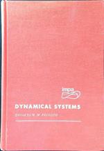 Dynamical Systems