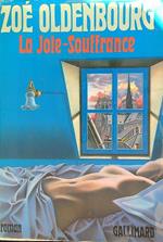 Joie-Souffrance