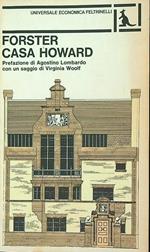 Casa howard