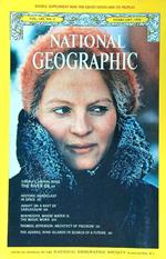 National Geographic vol 149, n 2/february 1976