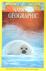 National Geographic vol 149, n 1/January 1976