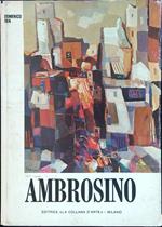 Ambrosino