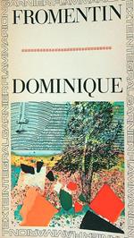 Dominique