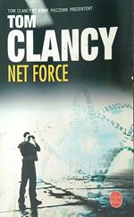 Net force