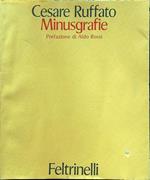 Minusgrafie