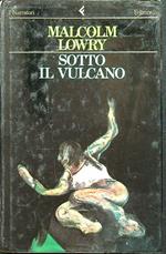 Sotto il Vulcano