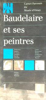 Baudelaire et ses peintres 1