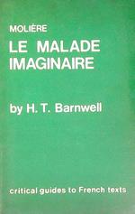 malade imaginaire