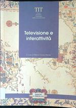 Televisione e interattività