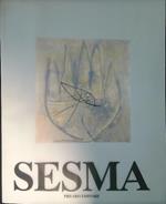 Sesma. Radici