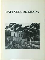 Raffaele De Grada