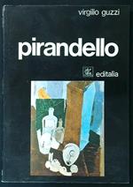 Pirandello