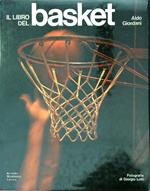 libro del basket