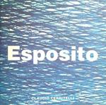 Esposito