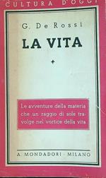 vita