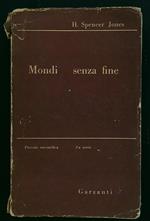 Mondi senza fine