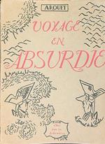 Voyage en absurdie