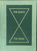 quick The dead